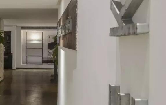 �ό��k�����O(sh��)Ӌ(j��)