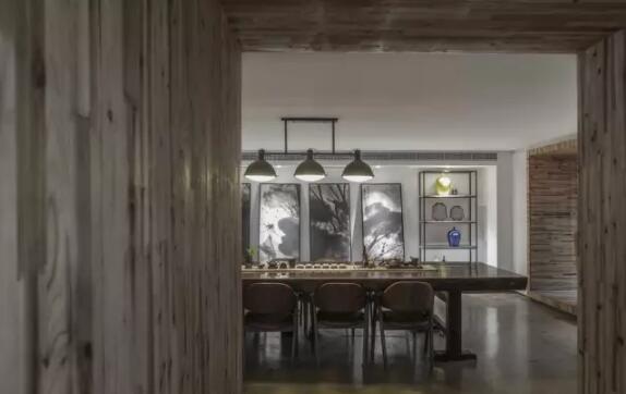 �ό��k�����O(sh��)Ӌ(j��)