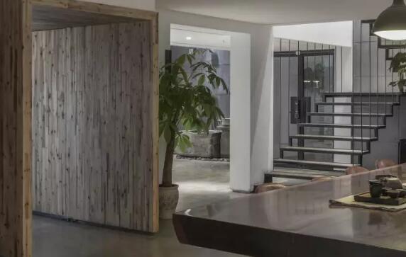 �ό��k�����O(sh��)Ӌ(j��)