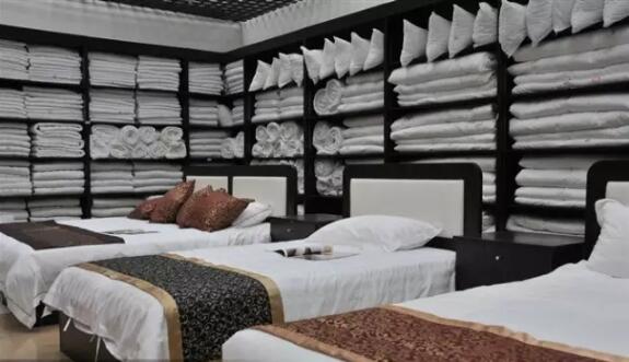 �ό��Ƶ��b���OӋ