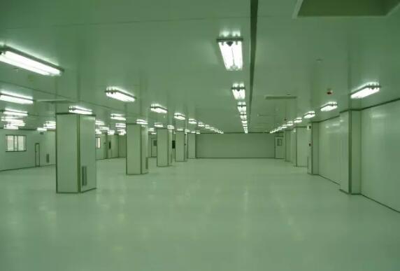 南寧廠房裝修 南寧廠房裝修