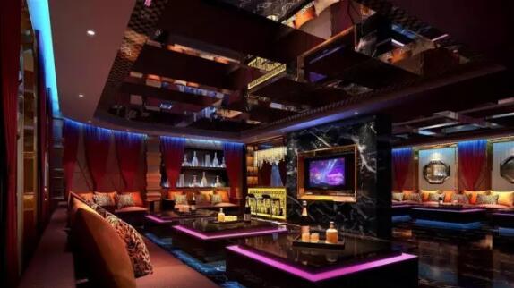 �ό���(hu��)���b���O(sh��)Ӌ(j��)