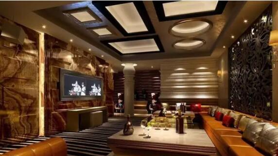 �ό���(hu��)���b���O(sh��)Ӌ(j��)