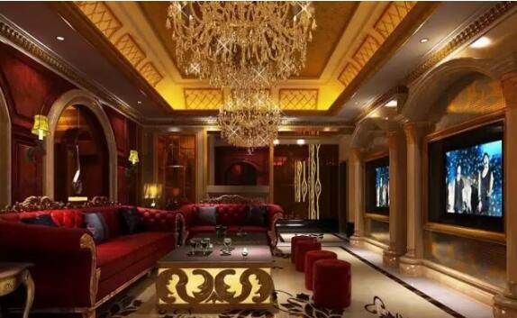 �ό���(hu��)���b���O(sh��)Ӌ(j��)