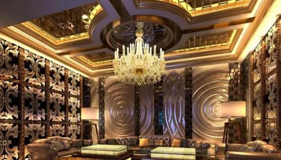 �ό���(hu��)���b���O(sh��)Ӌ(j��)