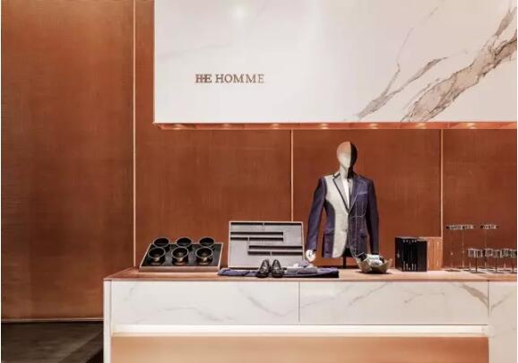 �ό����b���b���O(sh��)Ӌ(j��)