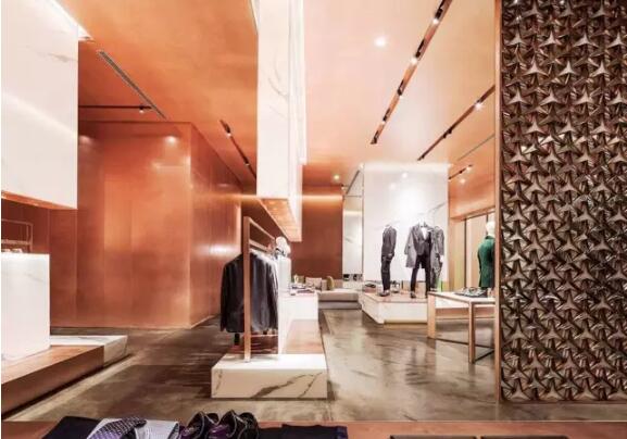 �ό����b���b���O(sh��)Ӌ(j��)