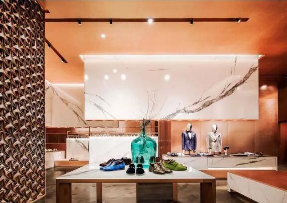 �ό����b���b���O(sh��)Ӌ(j��)