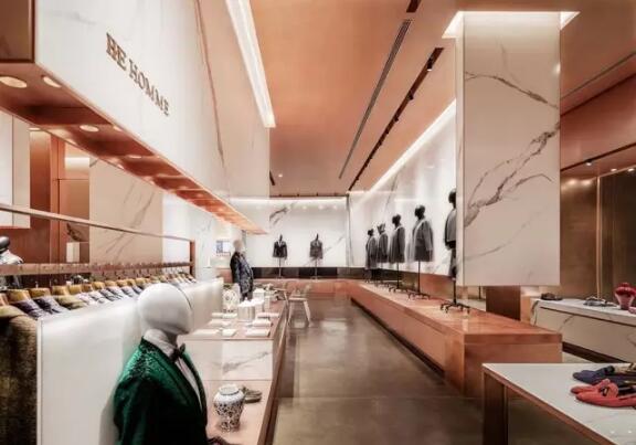 �ό����b���b���O(sh��)Ӌ(j��)