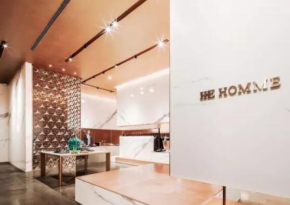 �ό����b���b���O(sh��)Ӌ(j��)