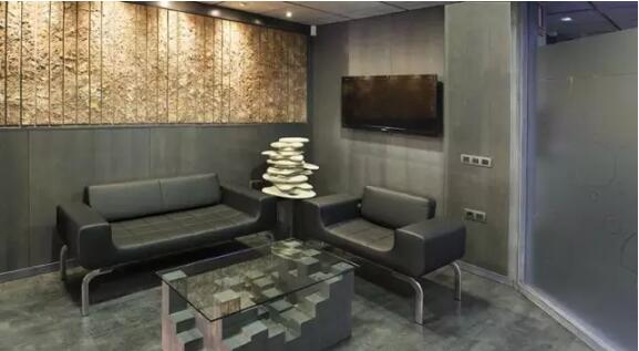 �ό���(chu��ng)���k�����O(sh��)Ӌ