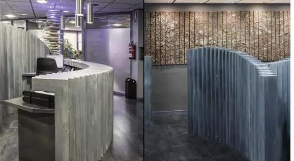 �ό���(chu��ng)���k�����O(sh��)Ӌ