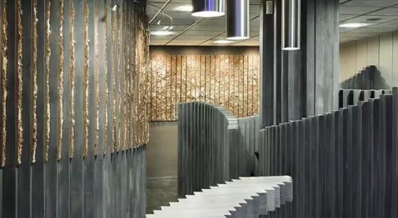 �ό���(chu��ng)���k�����O(sh��)Ӌ