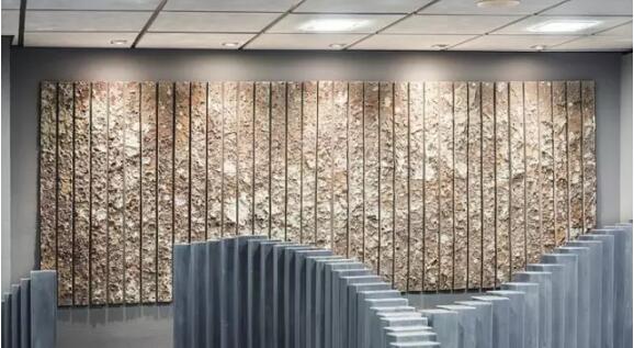 �ό���(chu��ng)���k�����O(sh��)Ӌ