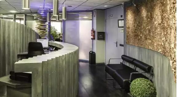 �ό���(chu��ng)���k�����O(sh��)Ӌ