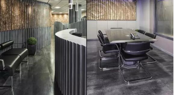 �ό���(chu��ng)���k�����O(sh��)Ӌ