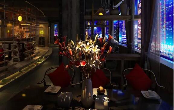 �ό��͏d�OӋ