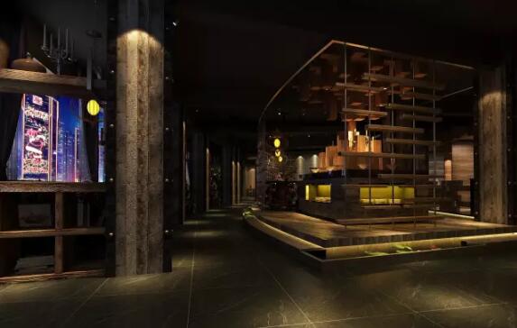 �ό��͏d�OӋ