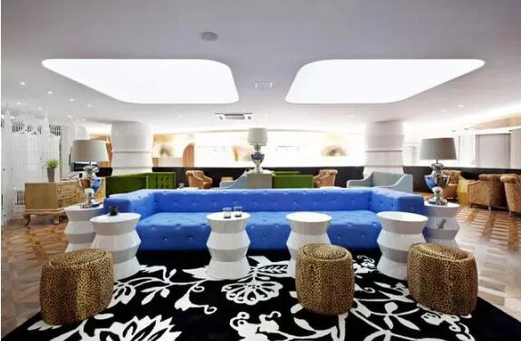 �ό�Ӱ���b��