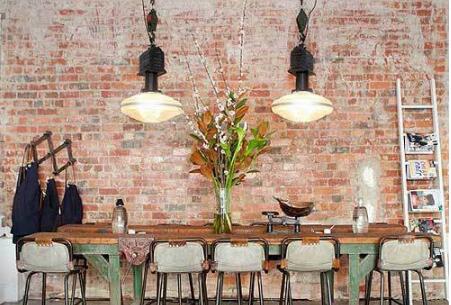 南寧廠房裝修 南寧廠房裝修