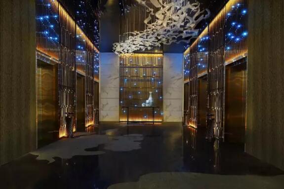 �ό���(hu��)���b���O(sh��)Ӌ(j��)