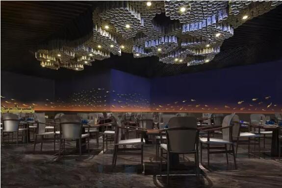 �ό���(hu��)���b���O(sh��)Ӌ(j��)