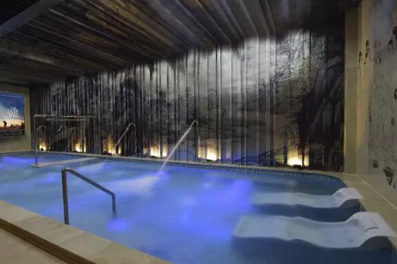 �ό���(hu��)���b���O(sh��)Ӌ(j��)