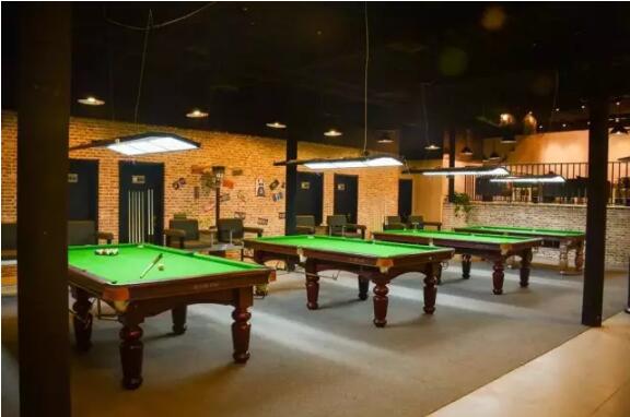 �ό��_��d�OӋ