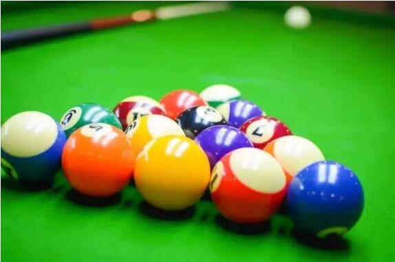 �ό��_��d�OӋ