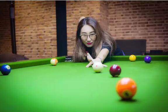 �ό��_��d�OӋ