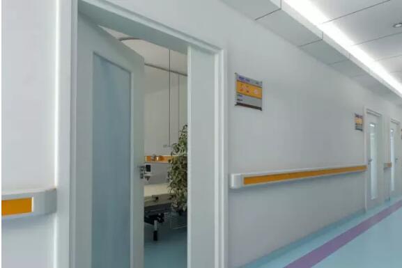 �ό��tԺ�b���OӋ