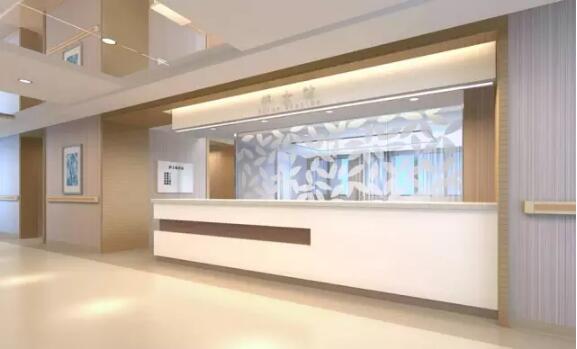 �ό��tԺ�b���OӋ