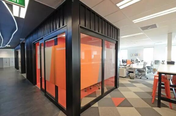 �ό��k�����b��