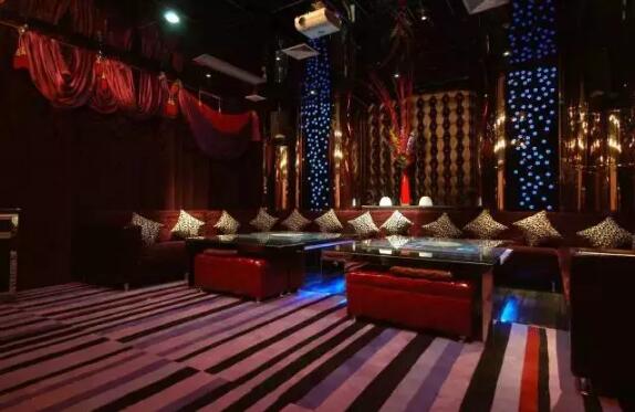 �ό�KTV�b��