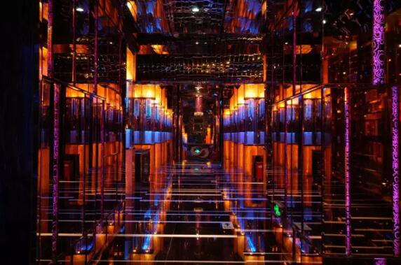 �ό�KTV�b��