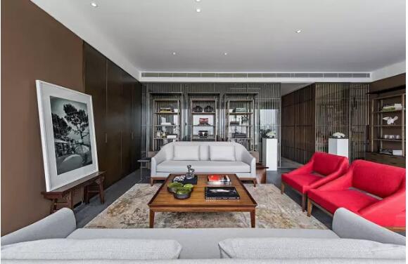 �ό��k�����O(sh��)Ӌ(j��)