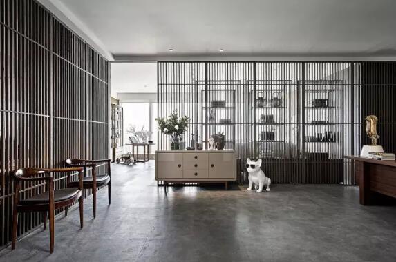 �ό��k�����O(sh��)Ӌ(j��)