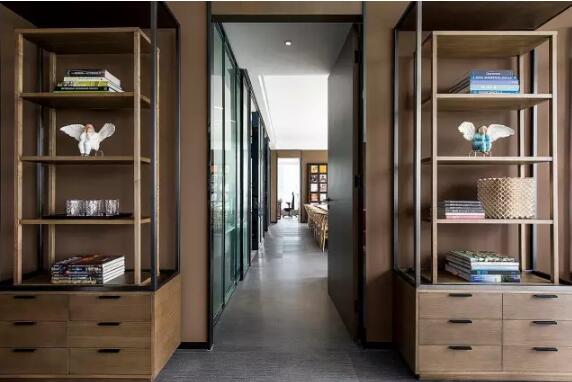 �ό��k�����O(sh��)Ӌ(j��)