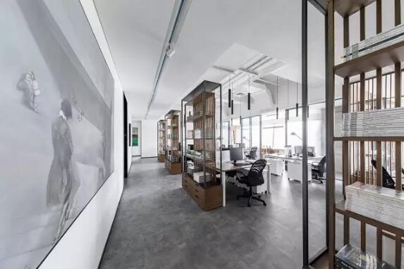 �ό��k�����O(sh��)Ӌ(j��)