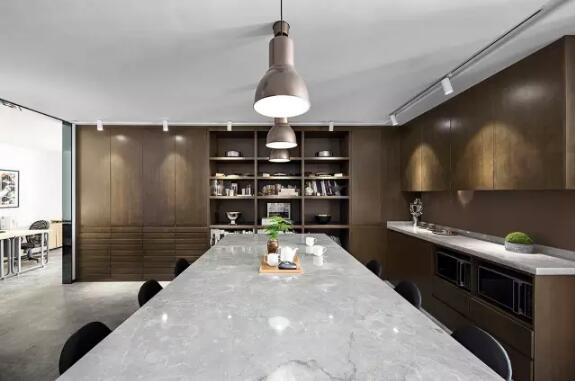 �ό��k�����O(sh��)Ӌ(j��)