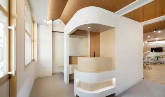 �ό��tԺ�b���OӋ