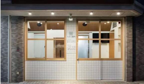 �ό��tԺ�b���OӋ