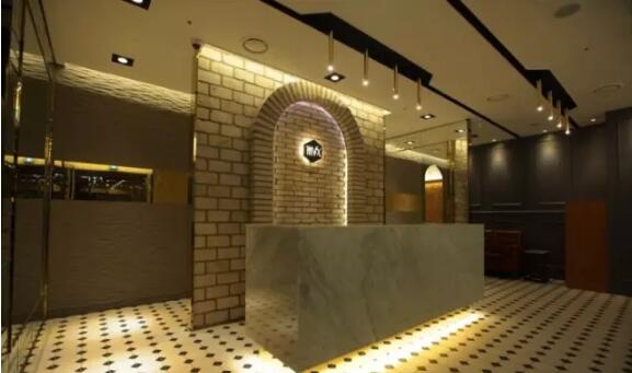 �ό�����Ժ�O(sh��)Ӌ(j��)