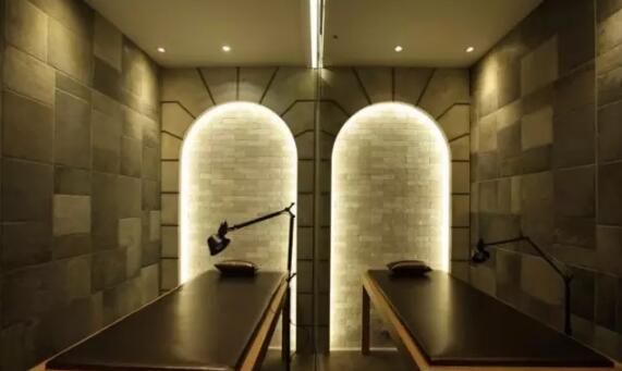 �ό�����Ժ�O(sh��)Ӌ(j��)