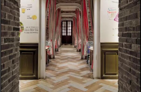 �ό����͏d�O(sh��)Ӌ