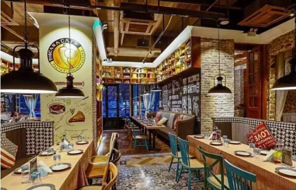 �ό����͏d�O(sh��)Ӌ