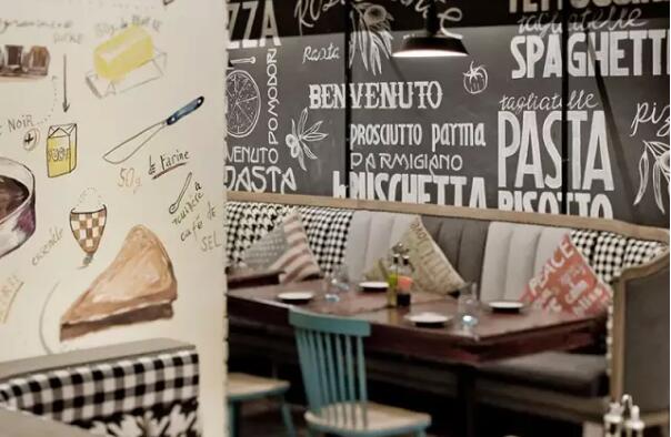 �ό����͏d�O(sh��)Ӌ