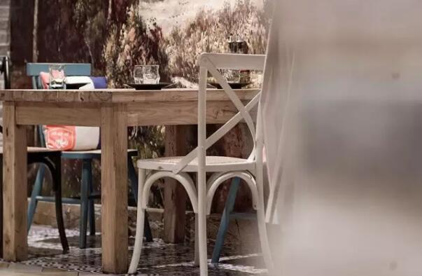 �ό����͏d�O(sh��)Ӌ