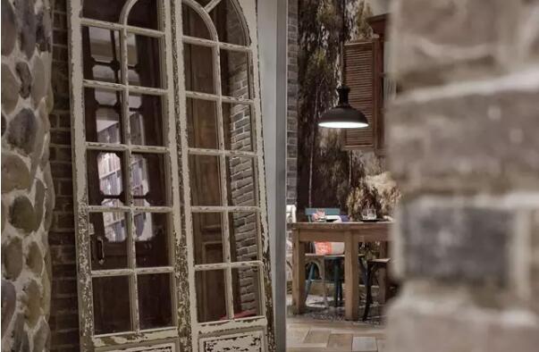 �ό����͏d�O(sh��)Ӌ