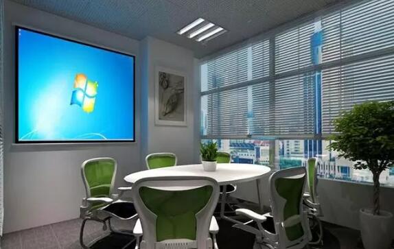 �ό��k�����b���OӋ